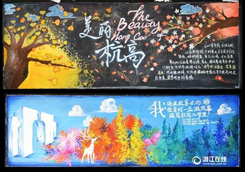 雷根斯堡大学建筑学文凭证书